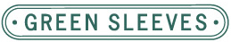 greensleeves logo